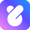 秋葵app永久下載網(wǎng)站安卓