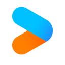 17c一起草永久免費觀看