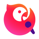 草莓視頻app最新版免費(fèi)在線觀看版