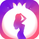 17c一起草永久免費觀看