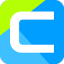 秋葵app永久下載網(wǎng)站安卓