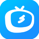秋葵app永久下載網(wǎng)站安卓
