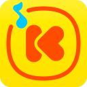 秋葵app永久下載網(wǎng)站安卓