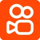 秋葵app永久下載網(wǎng)站安卓