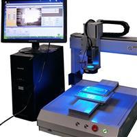 桃子自動焊錫機 高性價比之選與市場熱銷解析