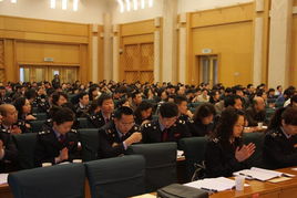 科技創(chuàng)新引領(lǐng)發(fā)展 重慶市渝中區(qū)科學(xué)技術(shù)委員會(huì)與重慶技術(shù)服務(wù)的協(xié)同賦能