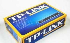 TP-LINK TL-R406寬帶路由器產(chǎn)品解析 價格、廠家及世界工廠網(wǎng)信息庫