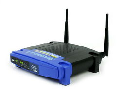 節(jié)后大降價(jià)！Linksys 無線路由器僅需 399 元，性價(jià)比之選\n\n隨著春節(jié)假期的結(jié)束，各大電商平臺與線下商家紛紛開啟了節(jié)后促銷模式，尤其是在網(wǎng)絡(luò)設(shè)備領(lǐng)域，不少熱門產(chǎn)品迎來大幅降價(jià)。Linksys（領(lǐng)勢）品牌的幾款無線路由器已經(jīng)邁入了 400元 以內(nèi)的門檻，成為預(yù)算有限的用戶和學(xué)生黨的性價(jià)比之選。\n\n為什么 Linksys 無線路由器受到青睞？\n首先，Linksys 作為老牌知名路由器品牌，憑借其穩(wěn)定的性能和較長的設(shè)備使用壽命，一直備受推崇。即便是入門級的型號，往往也能提供優(yōu)秀的穩(wěn)定信號范圍和